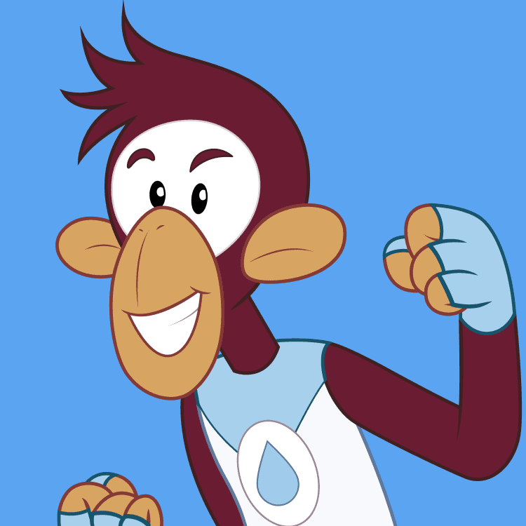 Babu