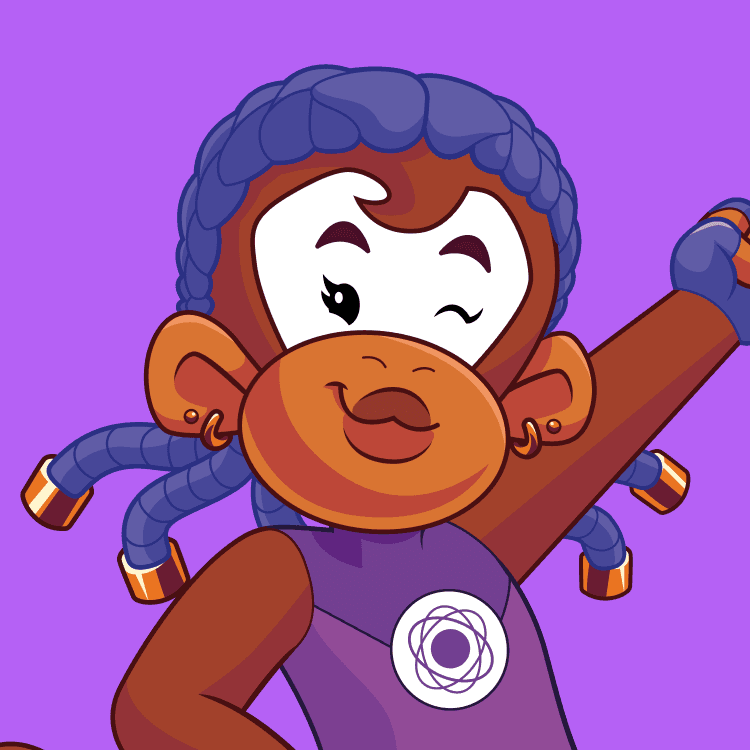 Zuri
