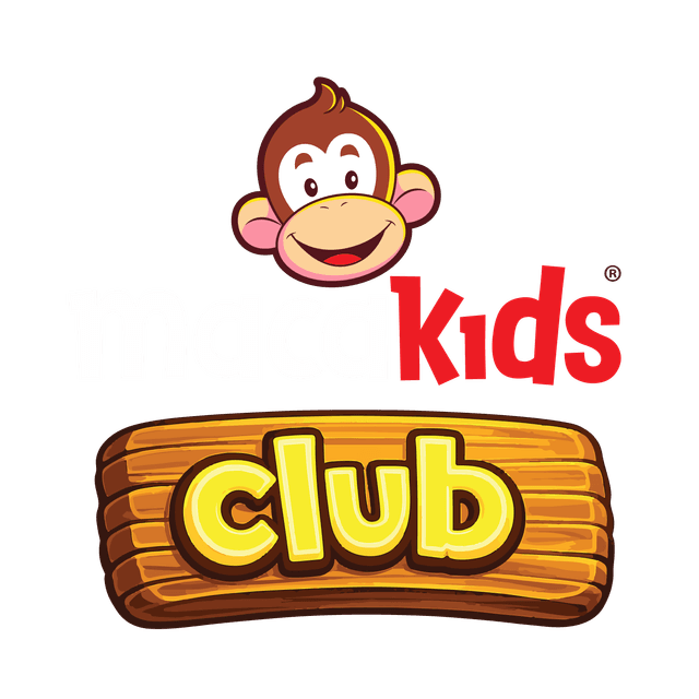 Macakids Club