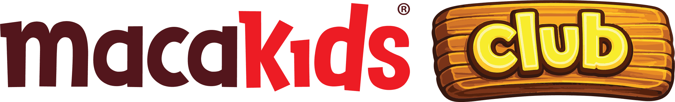 Macakids Club