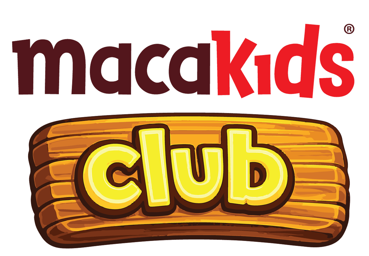 Macakids Club
